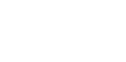 Official Partner of U.S. Soccer